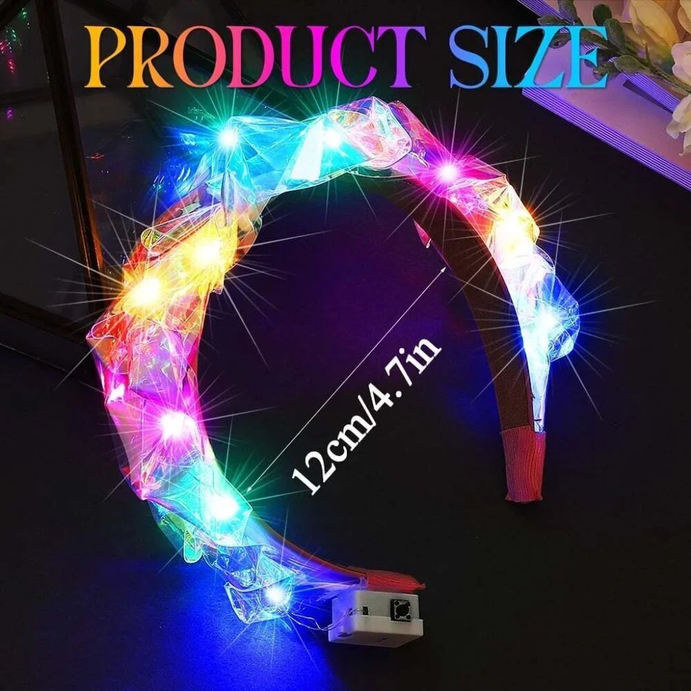 N/A led light